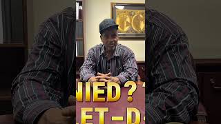 Hewitt Jonathan Testimonial video thumbnail