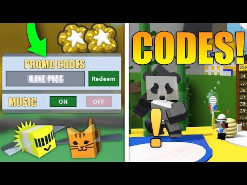 Codes For Bee Swarm Simulator 2020 Eggs