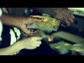 Official Video J A Slick MisFit HD Jay Ayee