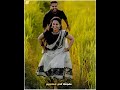 Annakili Nee Vaadi Tamil Song Hd Whatsapp Status Ilayaraja Tiktok Freefire Music Unboxing Love