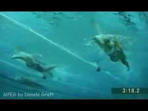 Stockbauer underwater stroke2