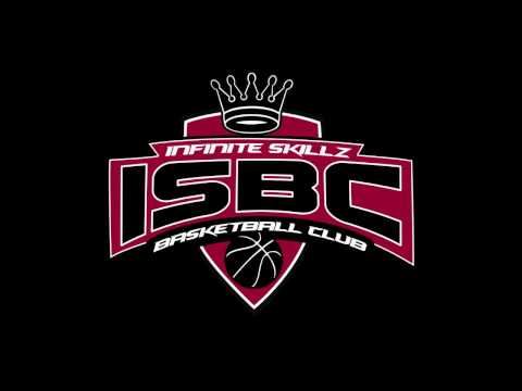 download lagu mp3 mp4 Isbc Sport, download mp3 Isbc Sport free download, download mp3 Isbc Sport