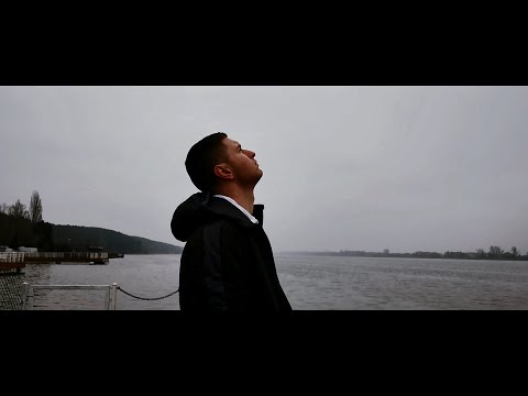 Jankes PPW - Jedno Serce Official Video