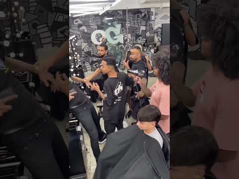 coiffer  [Organic House, Downtempo, Anatolia, Chill,Oriental]