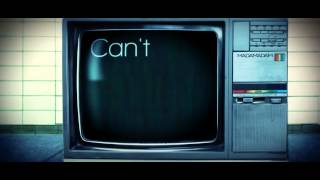 Madam Adam - "Please Don't" (Official Lyric Video)