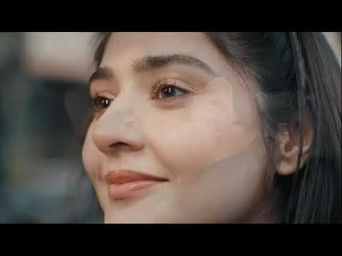 Sanwal Yaar Piya Episode 15 New Promo | Sanwal Yaar Piya Ep 15 New Teaser | Review | 28th Oct