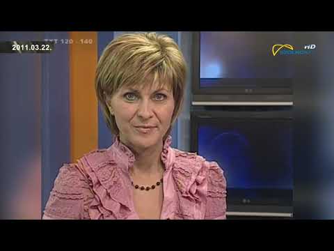 Helyi járat 2021.03.21.