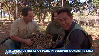 Miniatura do vídeo