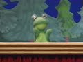 Talent Show 1999 Version Part 27