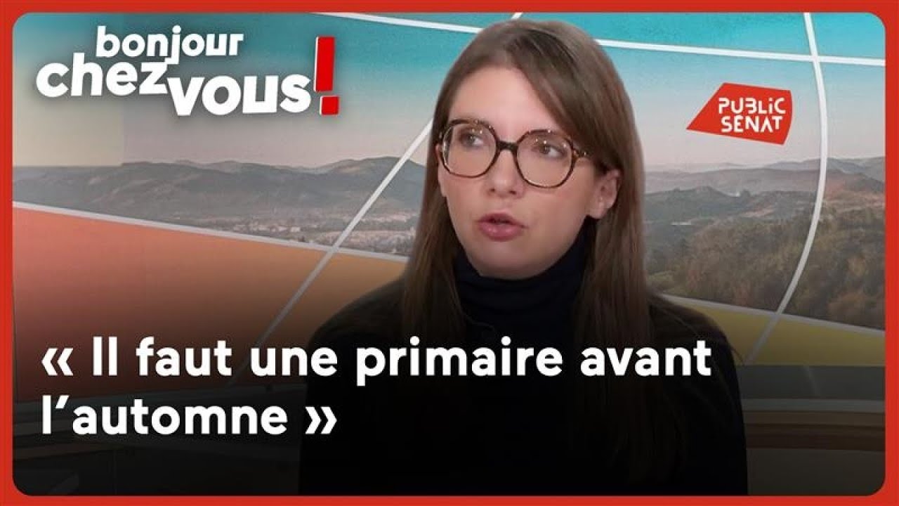Illustration: 3400 femmes agressées dans les transports en 2024 : l'État regarde ailleurs