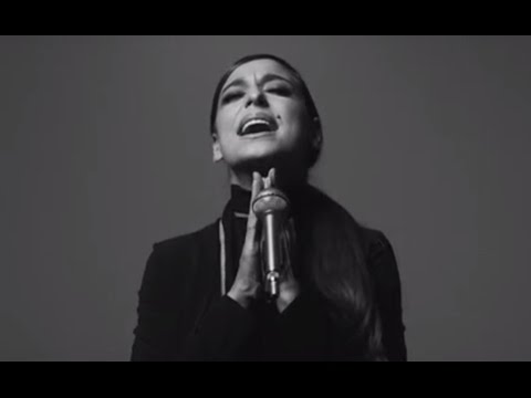 MINISTARKE - GRAM EMOCIJA (OFFICIAL VIDEO 2015)