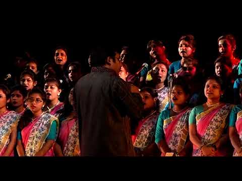 SANGACCHADWANG SANWADADWANG