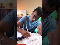Solving IIT JEE Question In 30 Seconds