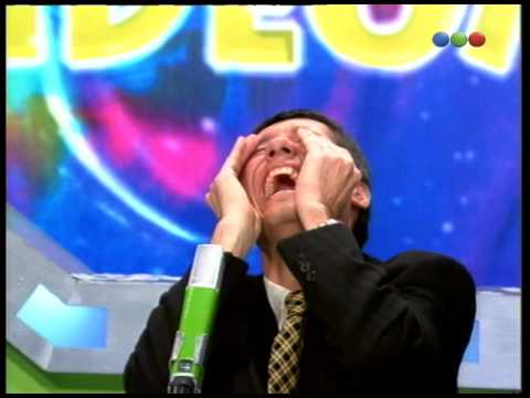 Otra Versión De Menem Lo Hizo - Videoamatch