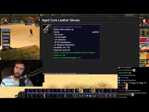Asmongold Reacts to Asmongold NINJAS Perditions Blade to DEVILSAUR MAFIA #justiceforgrenades