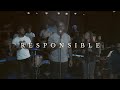 You Are Responsible For Me