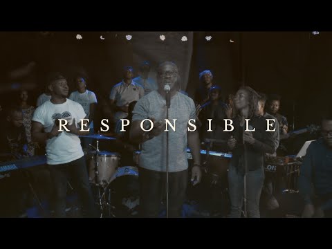 Thumbnail for You Are Responsible For Me video
