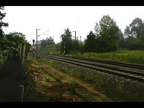 CP 5629-9 sem Material.