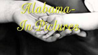 Alabama  In Pictures