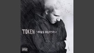 Mass Reform Music Video