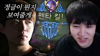 유튜브 썸네일