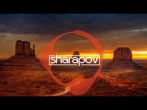 Patrick Hofmann & Sharapov - Ever Ever (Original  Mix)