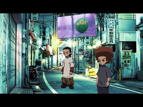 "trends" Buckz x Tr38ight ft Dskyy (official audio) prod. @KingLeeBoy... Animation @lyricsstudios