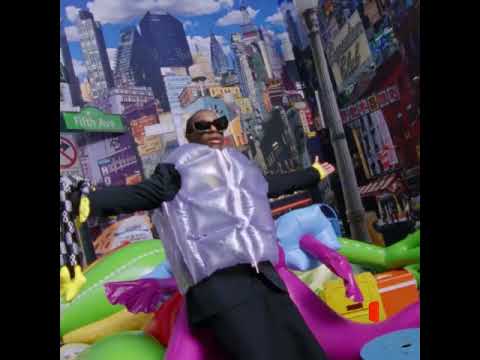 [FREE] Comethazine x Megan Thee Stallion  x Mulatto type beat (prod.jeepsy jim)