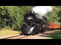Shining Time Railroad Music Video