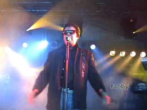 Fancy - Grossnaundorf 18 04 2009