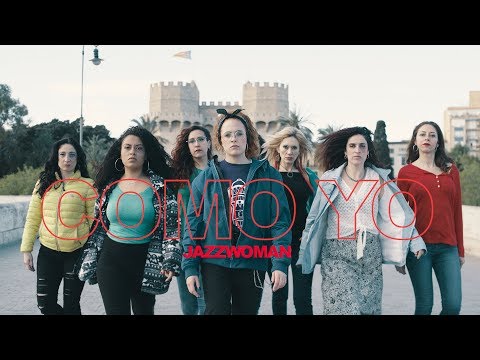 Periferia Norte and JazzWoman