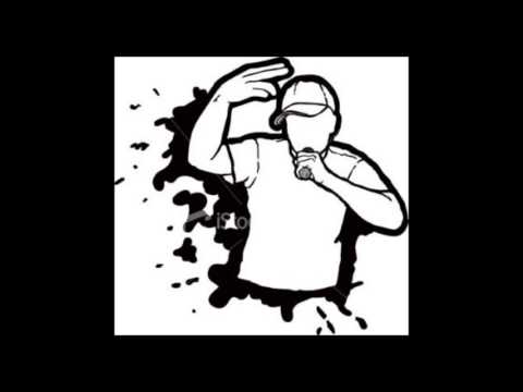 B Dawg - Va bene così