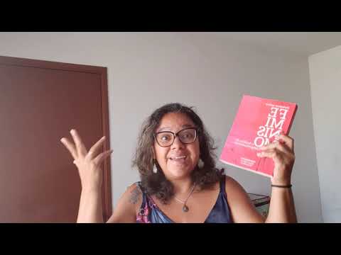 video thumnail