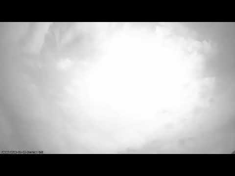 Time-lapse de Meteoros - Estação EXOSS 26000 Carnaubal-Ceará - 2026-03-05 (desconhecido meteoros)