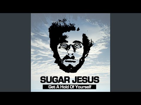 Get a Hold of Yourself (Nostromo 'Binary Overdrive' Edit)