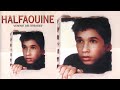 Halfaouine Child Of The Terraces حلفاوين فيلم طفل المدرجات 1990 Selim Boughedi