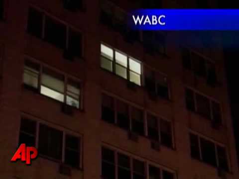 More Arrests in Murder of Holocaust Survivor