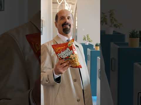 Der Papa wird das Ding schon schaukeln 😎 #Stromberg #Lorenz #ErdnußLocken #wiederalleswieimmer