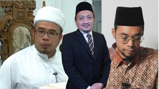 Download lagu BANK ISLAM, HELAH DAN TEKNIK MENGHALALKAN RIBA? ULASAN DR MAZA, DR. AHMAD SUFIAN, DAN NOOR DEROS mp3