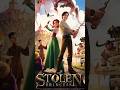 Top5 Animated Movies Hindi Dubbed Movie Gaming