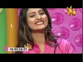 Hiru TV | Danna 5K Season 2 | EP 89 | 2018-12-09