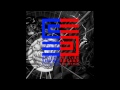 Adventure Club - Thunderclap (Silva Hound Remix ...