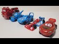 디즈니 카 계란 불가사의한 중국 합체로봇 가지고 놀자  Transformers Disney Pix