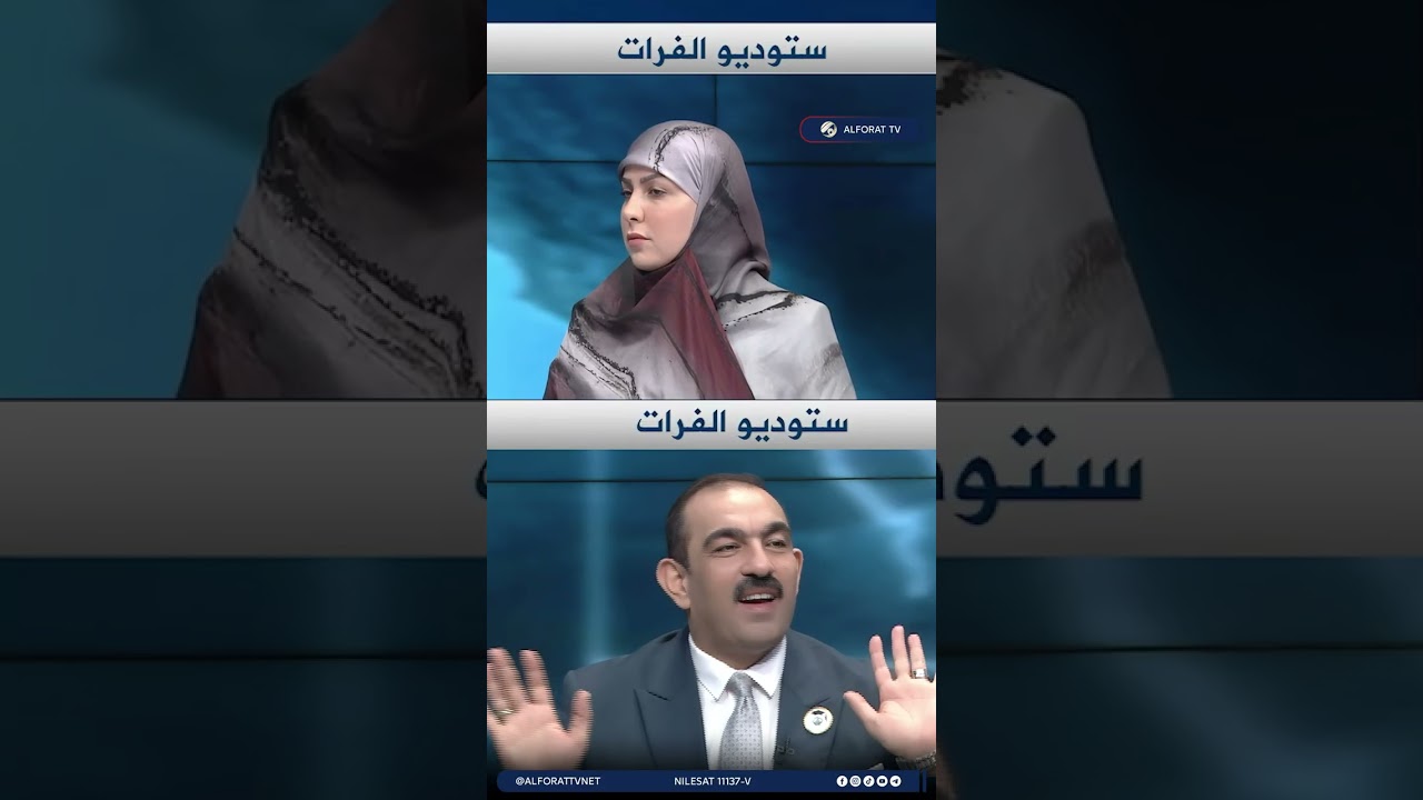 فيديو | خبير في الشأن السياسي أمريكا لا تمتلك أي مخططات للمنشآت الإيرانية ولا يمكنها الوصول لها !