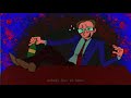 AUDIT The Walten Files Song Weevildoing Ft Tsurumaki Maki 弦巻マキ