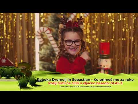 NOVI PREDLOGI GOLICA NAJ 29.11.-5.12.2021