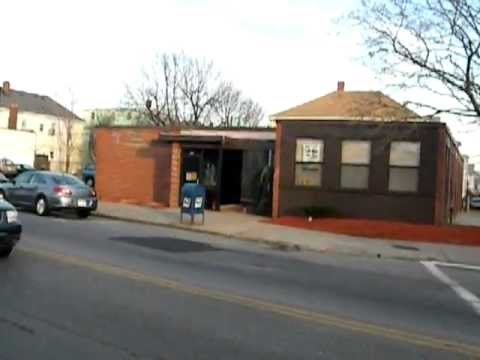 85 Broadway revere Ma. 02151 | JGREENESTATE 617-962-1687