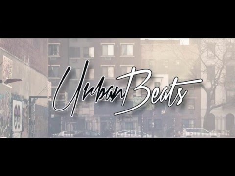 ScrupzBeatz x Flyboy - Haze [Grime Instrumental] @ScrupzBeatz | Urban Beats UK