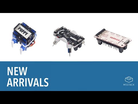 Vidéo YouTube - gmEtyrPNE4A