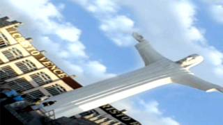 EL REY     CAMILO SESTO